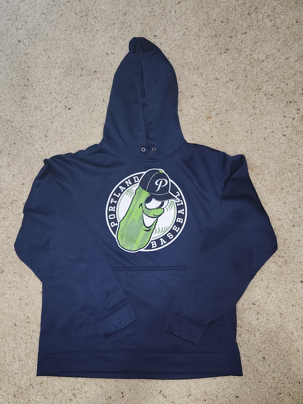 Boys Size Large/XL Baseball Lot